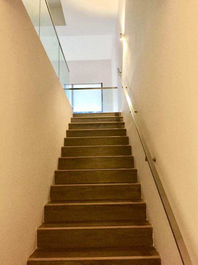 Ferienwohnung Splendid Duplex@ Sunway And Petaling Jaya Exterior foto